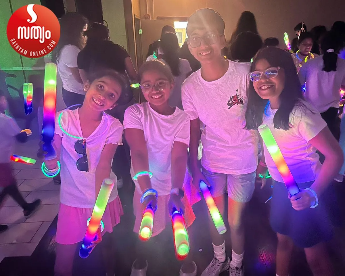 kna summer camp-3
