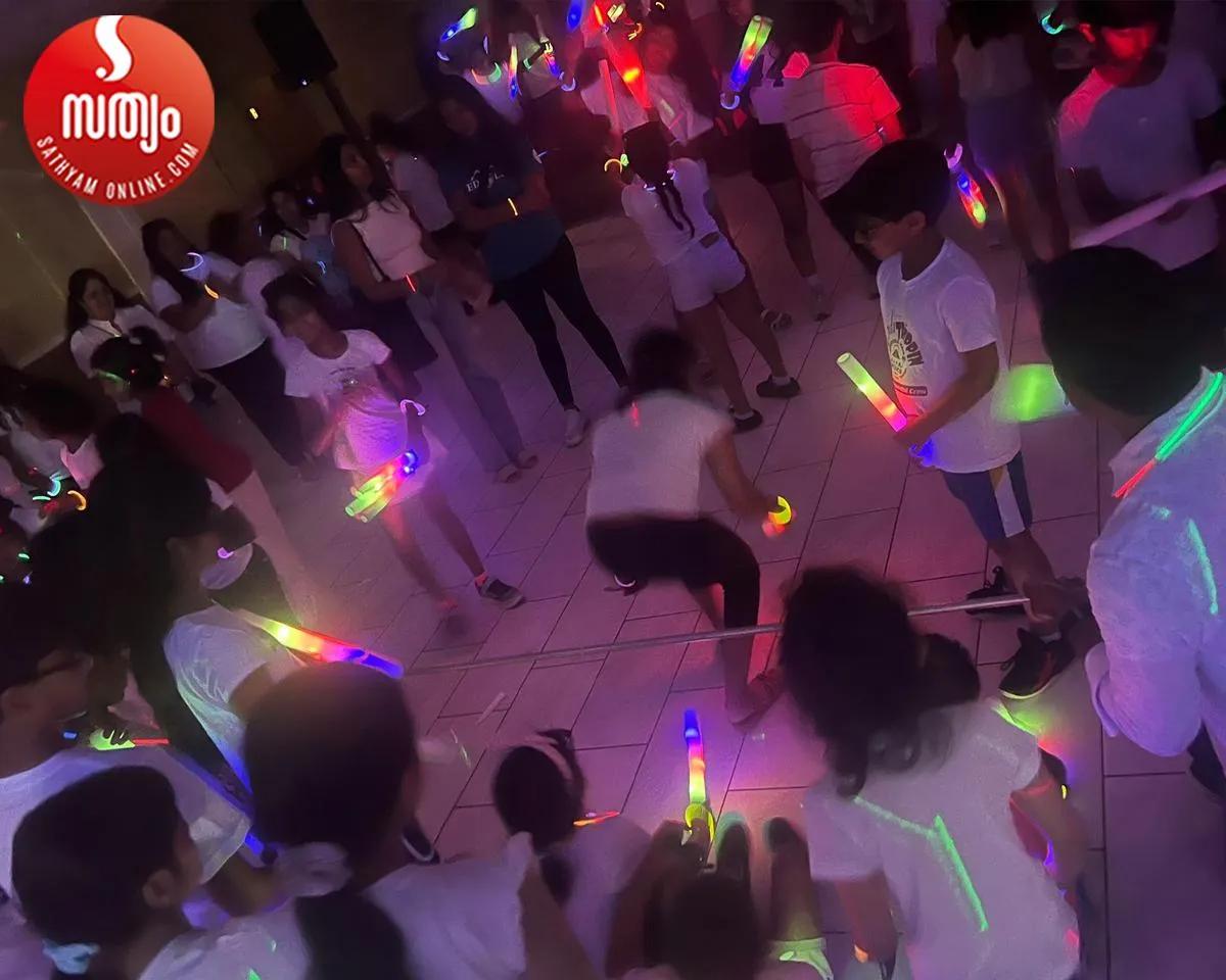 kna summer camp-5