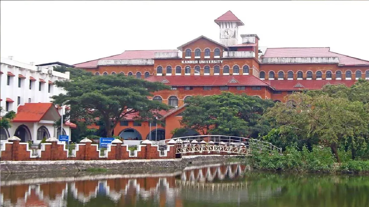 kannur univerUntitlediranisrel
