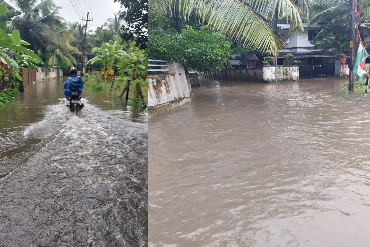 kuttanad watr14