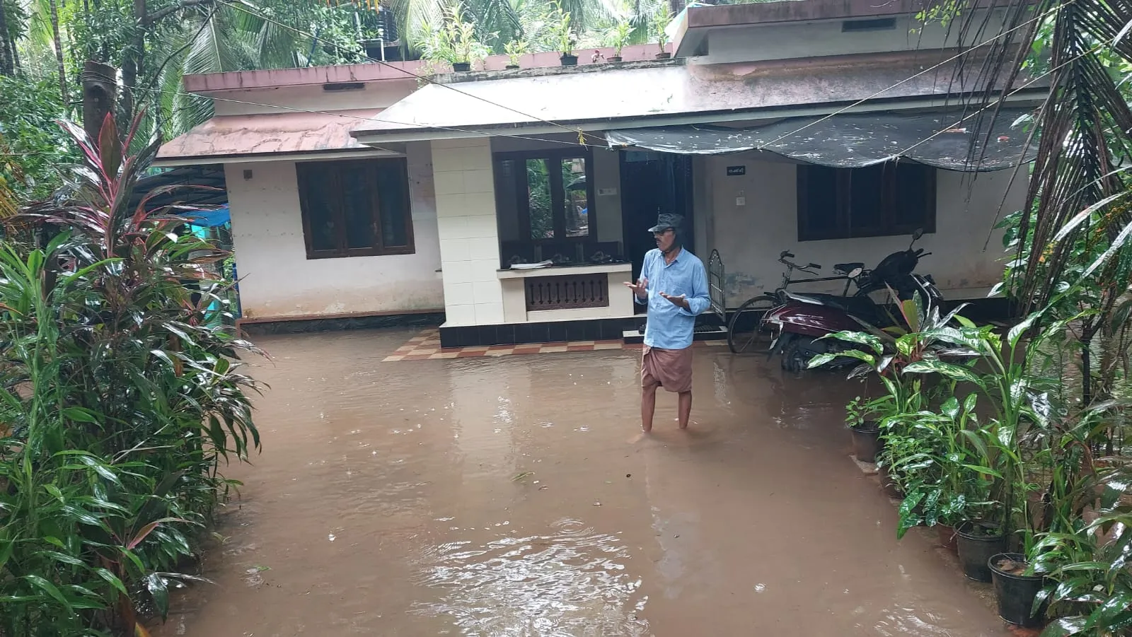 kuttanad watr12