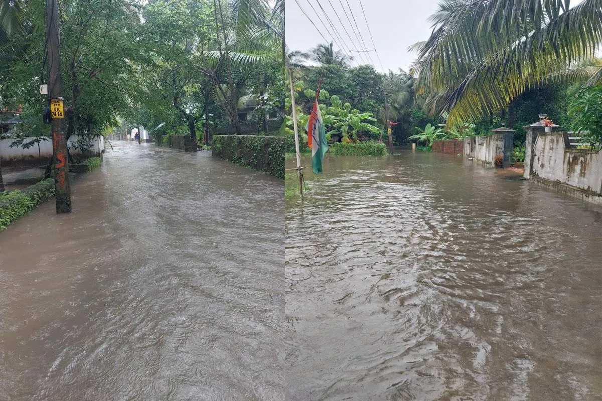 kuttanad watr13