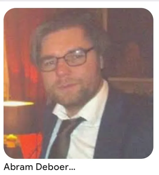 publive-image