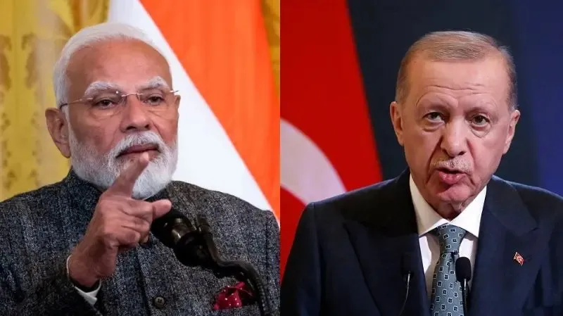 modi saprass1hugiu