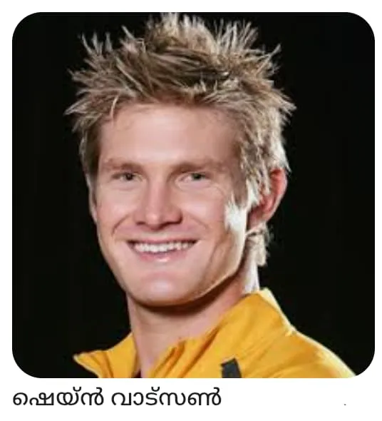 publive-image