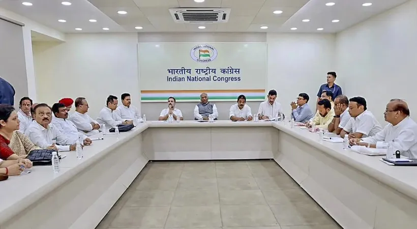 aicc