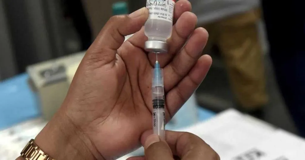rabies-vaccine-1024x538.jpg
