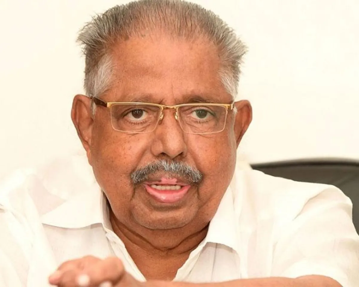 aryadan muhammad
