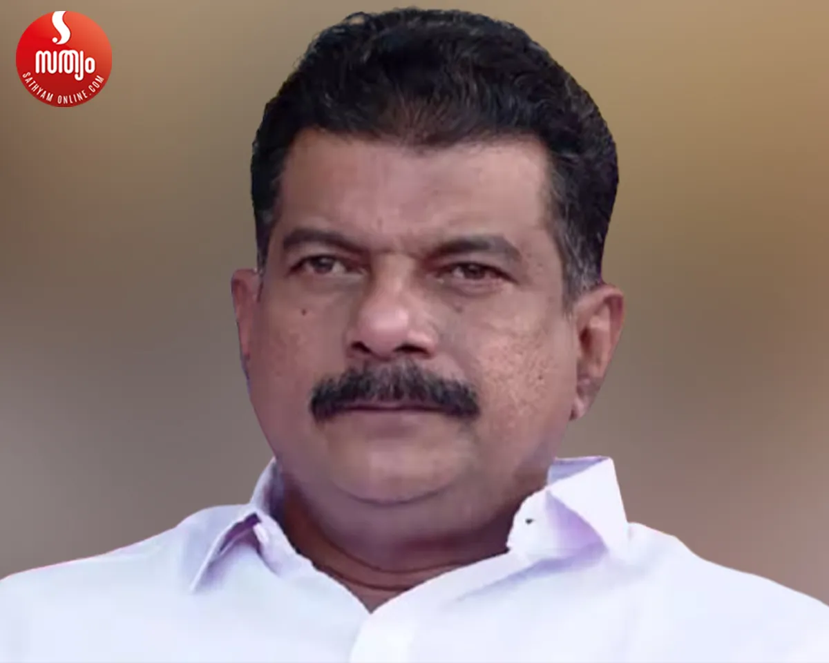 pv anvar-3