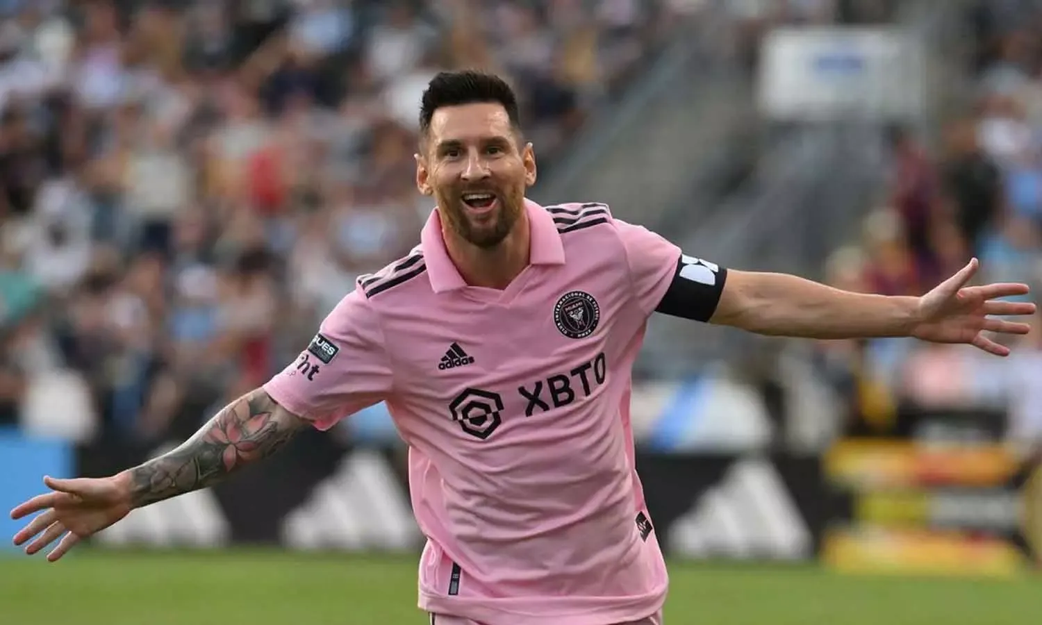1384719-messi.webp