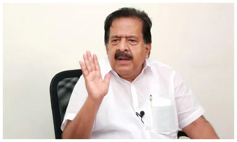 RAMESH CHENNITHALA NEW.jpg