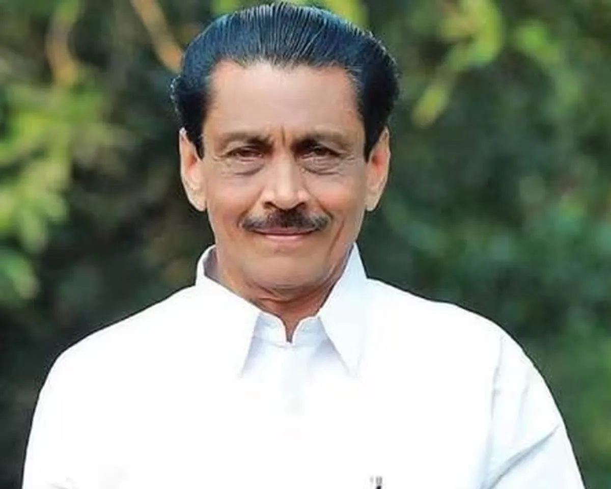 cp mathew