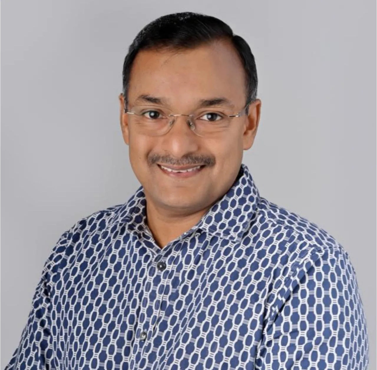 Destnation Education Consulting | Study MBBS in Abroad