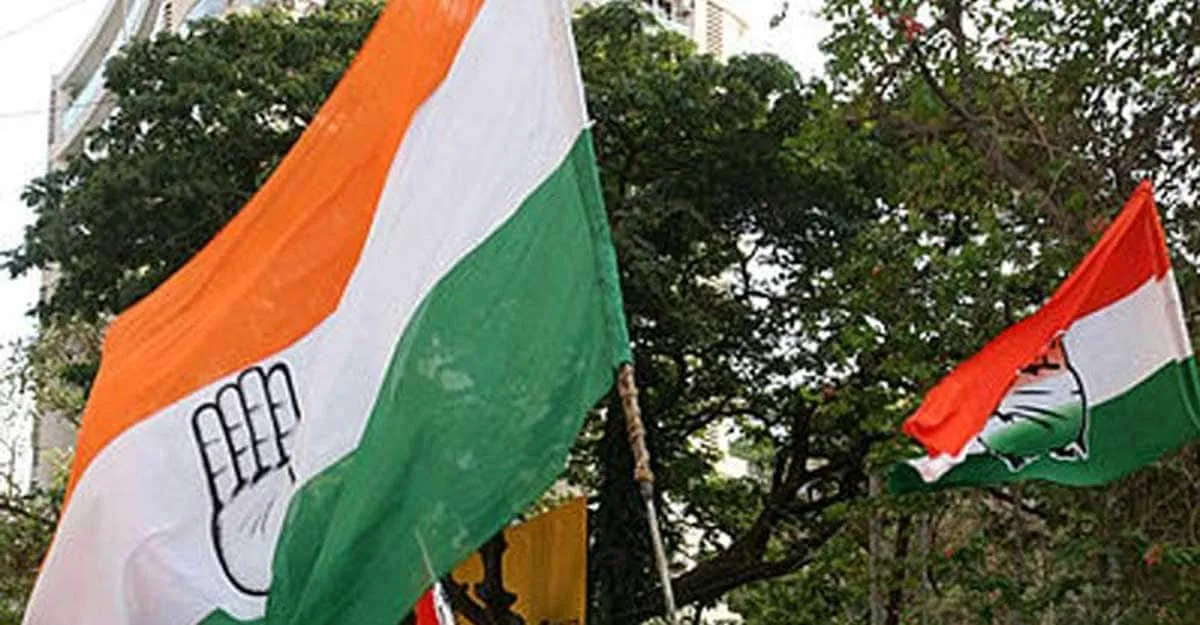 ചെയർപേഴ്സൺ തിരഞ്ഞെടുപ്പിൽ നിന്ന് എൽഡിഎഫ് വിട്ടുനിന്നതോടെ ഈരാറ്റുപേട്ട നഗരസഭ  യുഡിഎഫ് തിരിച്ചുപിടിച്ചു