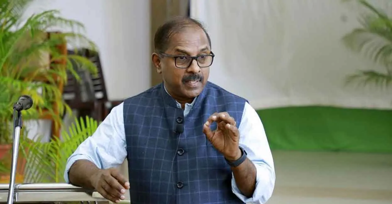 Photo Credit: SocialMedia