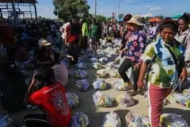 Cambodia Shuts Thailand Border Crossings Over Deadly Fighting