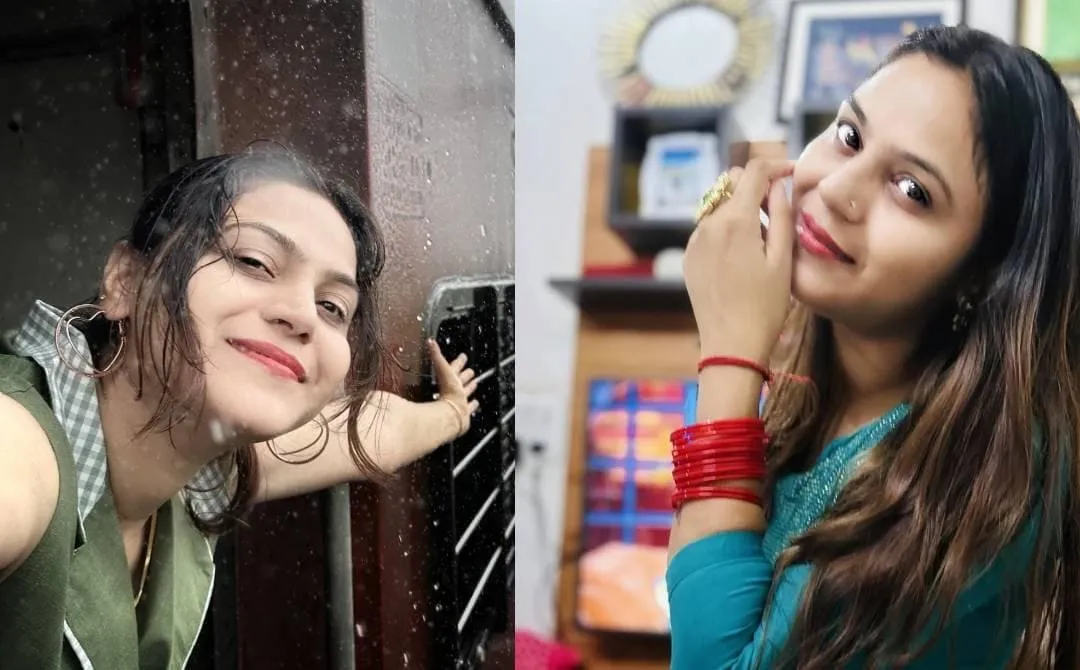 പാകിസ്താന് വേണ്ടി ചാരവൃത്തി; ആരാണ് ജ്യോതി മല്‍ഹോത്ര?, who is jyoti malhotra, jyoti malhotra malayalam news,jyoti malhotra news,vlogger jyoti malhotra,spy