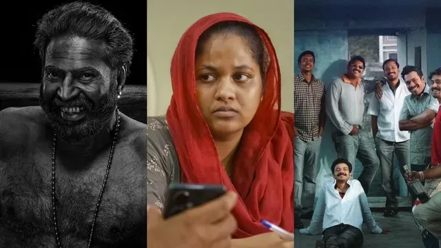 55th Kerala State Film Awards Full Winners List: Mammootty Wins Best Actor  For Bramayugam, Shamla Hamza And Manjummel Boys Bag Top Honours