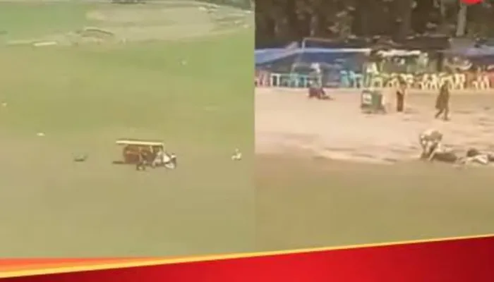 Pahalgam Terror Attack mastermind Sheikh Sajjad Gul studied in Kerala and  Karnataka report | Pahalgam Terror Attack: പഹൽ​ഗാം മുഖ്യസൂത്രധാരൻ പഠിച്ചത്  കേരളത്തിലും ബെം​ഗളൂരുവിലും; എൻഐഎ ...