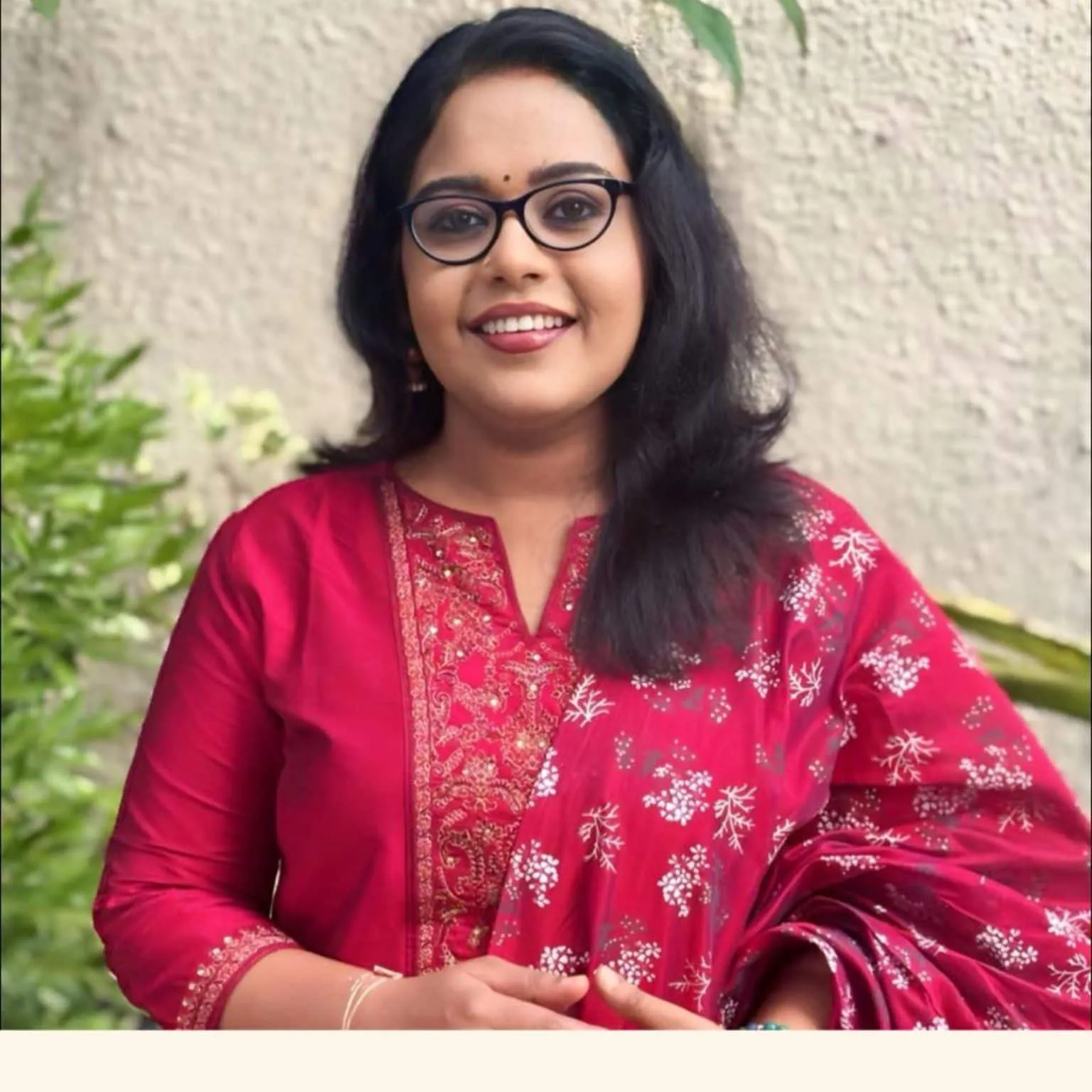 News 18 Kerala ഡെപ്യൂട്ടി ന്യൂസ് എഡിറ്റർ അപർണ കുറുപ്പിന് മീഡിയ അക്കാദമി  ഫെലോഷിപ്പ്‌| kerala media academy research fellowship for news18 kerala  deputy news editor aparna kurup | കേരള ...