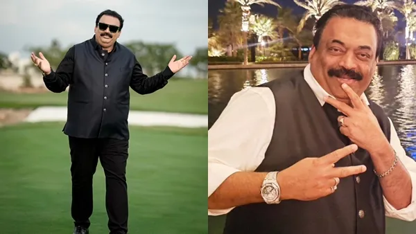 Confident Group Owner Death: C J Roy Dies by Suicide During IT Raid in  Bengaluru| കോണ്‍ഫിഡന്റ് ഗ്രൂപ്പ് ഉടമ സിജെ റോയ് ജീവനൊടുക്കി - Malayalam  Oneindia