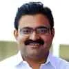 M Anil Kumar Kochi Mayor,എം അനിൽ കുമാർ കൊച്ചി മേയറാകും - cpm leader m anil  kumar will be the mayor of kochi corporation - Samayam Malayalam