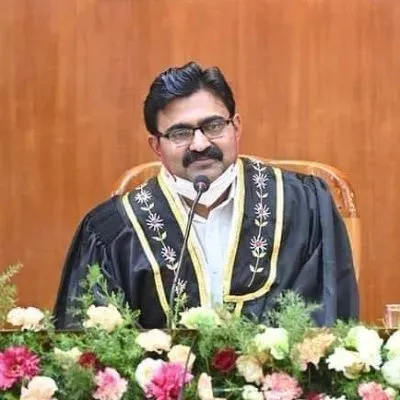 Adv. M Anilkumar (@AdvMAnilkumar1) / Posts / X