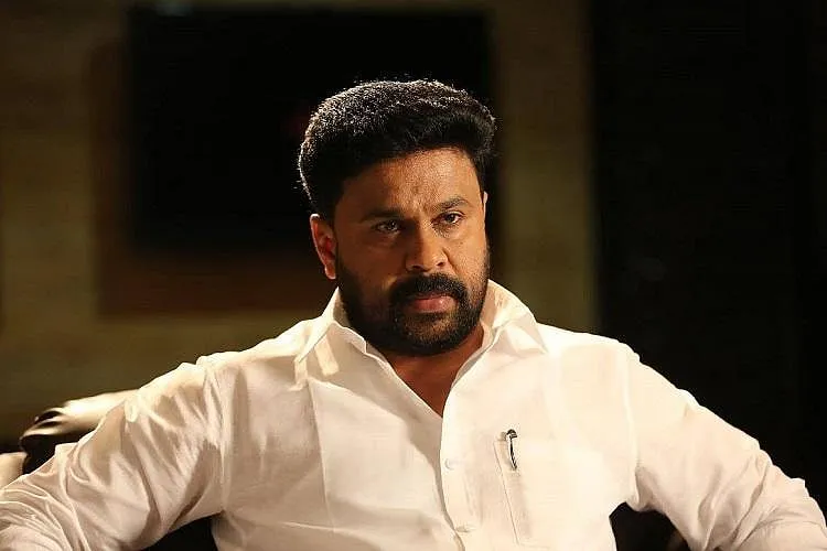 As Mohanlal takes charge of AMMA, film body decides Dileep can come back