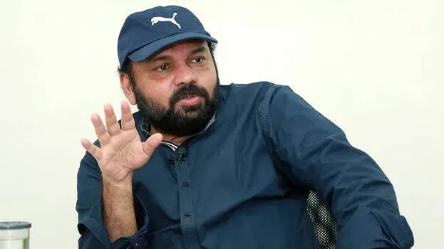 കേരളത്തില്‍ നടക്കില്ല മറ്റ് സംസ്ഥാനങ്ങളില്‍ നടക്കും', കാരണം വിശദീകരിച്ച് സന്തോഷ്  ജോര്‍ജ് കുളങ്ങര - KERALA - SPECIAL | Kerala Kaumudi Online