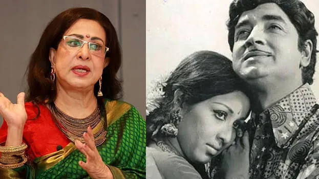 I was informed about his demise, why should I see his body?' Sheela reveals  why she didn't see Prem Nazir one last time - CINEMA - CINE NEWS | Kerala  Kaumudi Online
