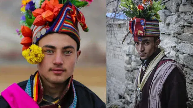 Mythology, folklore, and racial purity: Foreign women flocking to India,  targeting men from this area; pregnancy tourism rampant? - LIFESTYLE -  GENERAL | Kerala Kaumudi Online