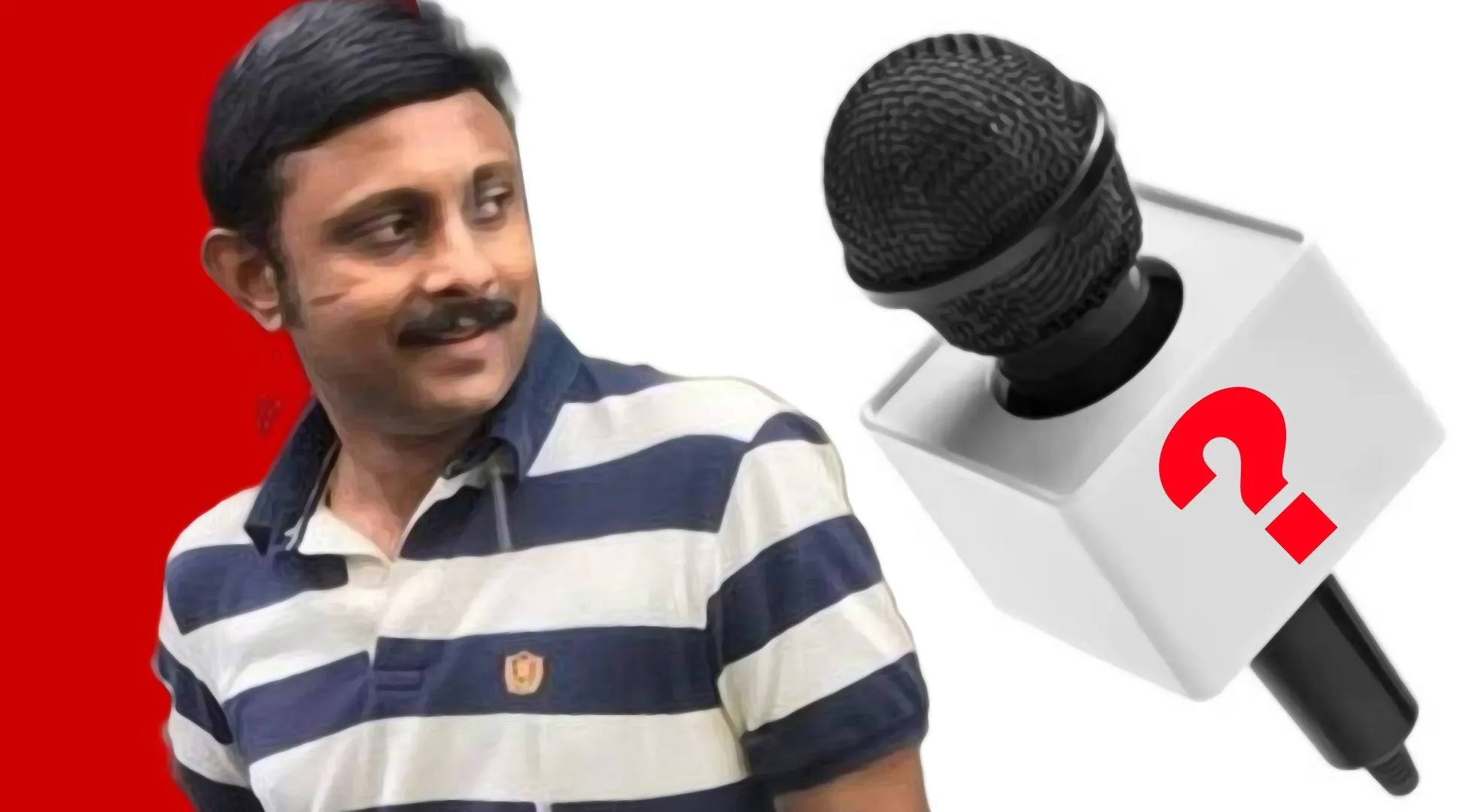 ജോലിയല്ല, നിലപാടാണ് പ്രശ്നം … മനോരമയോട് ഗുഡ് ബൈ പറഞ്ഞ് അനിൽ ഇമ്മാനുവൽ