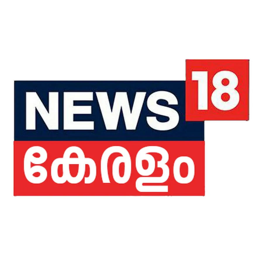 News18 Kerala - YouTube
