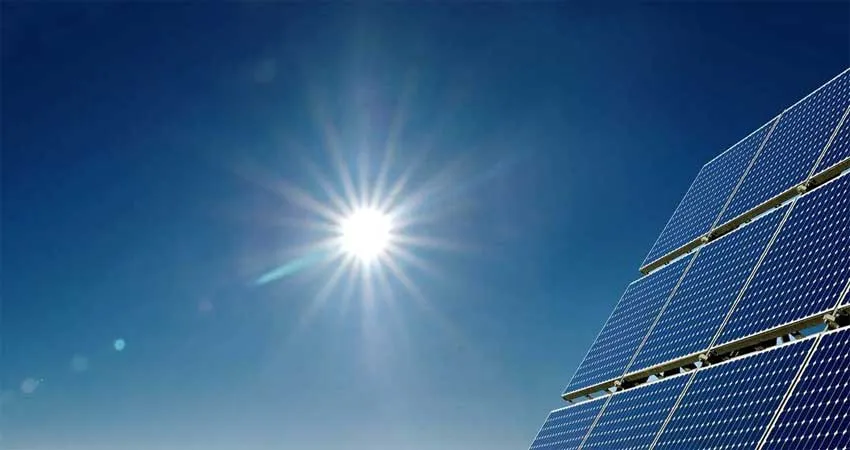 $100-Million-Manufacturing-Units-Enters-Karnataka
