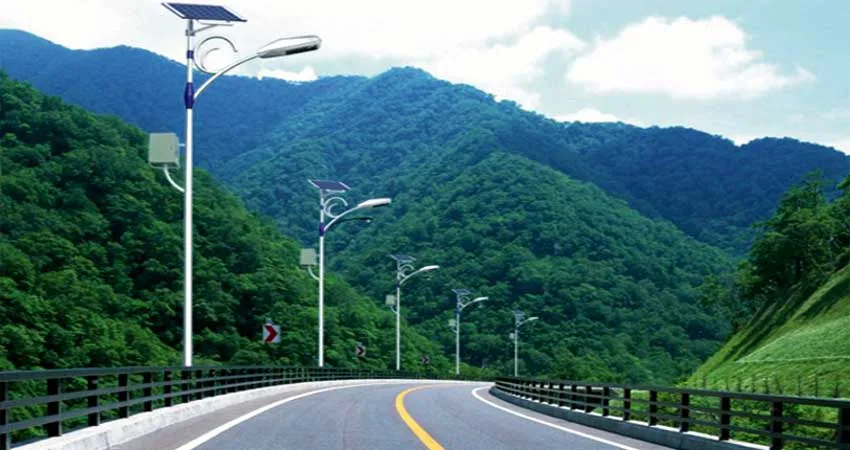 76,000-of-LED-Lamps-to-Light-Up-Streets-of-Rural-Uttar-Pradesh