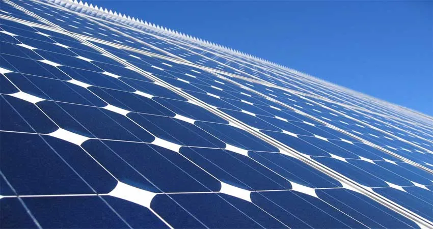 Cabinet-to-install-15,000Mw-Grid-Connected-Solar-PV-Power-with-NTPC
