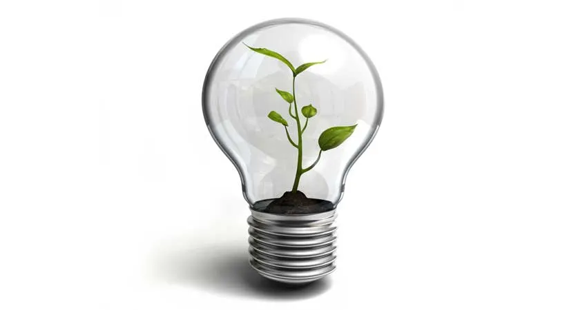 Demystifying-Renewable-Energy-and-Its-Process-img1