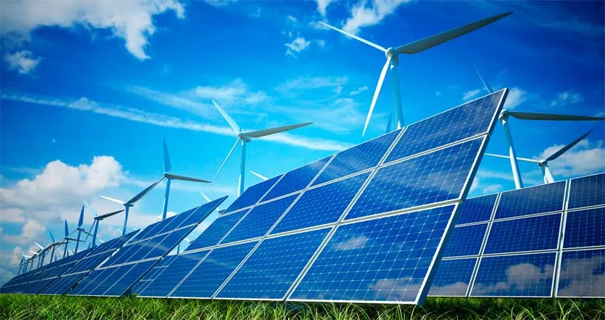 Demystifying-Renewable-Energy-and-Its-Process-img2
