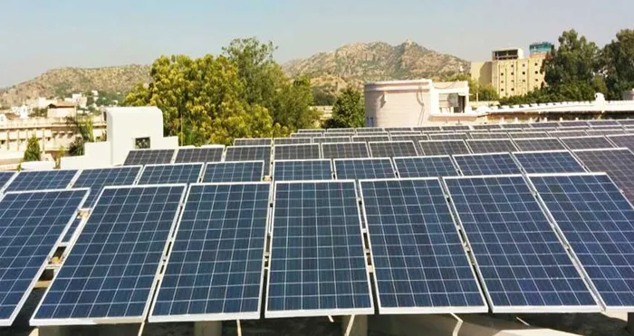 Empower Green Energy