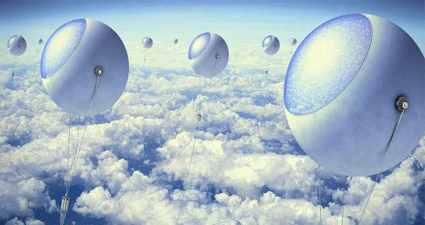 Futuristic-World-of-Solar-Energy-above-The-Sky