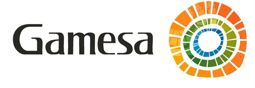Gamesa-Electric-Bags-the-Biggest-Solar-Project-in-Honduras
