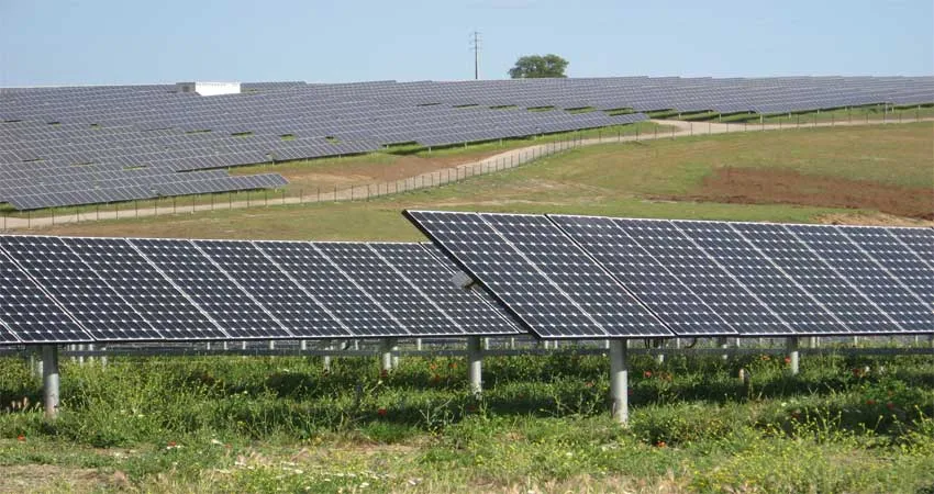 Hooper-Solar-PV-power-Plant-in-Colorado