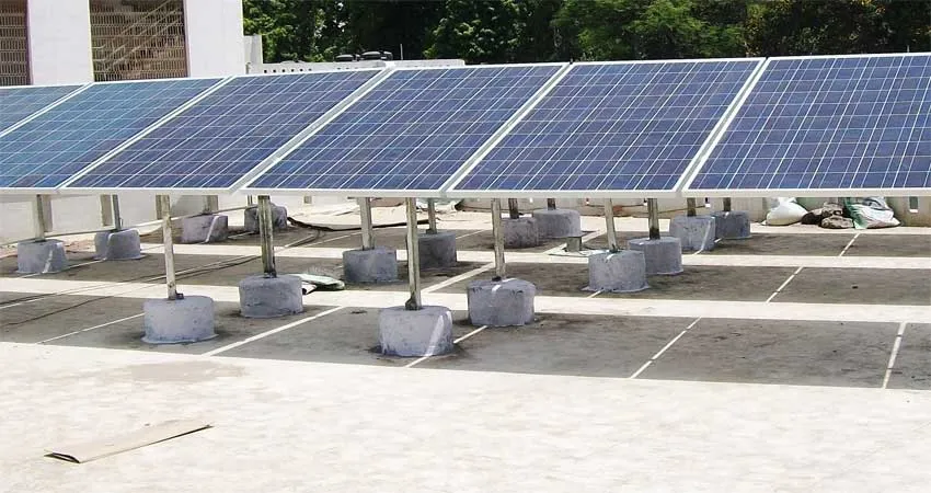 Ministry-Twofold-the-Subsidy-on-Solar-Power-Plants