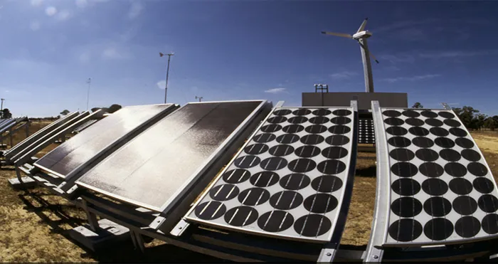 Norway Statkraft Extends