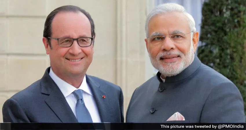 Pm-modi
