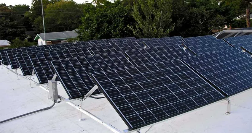 Solar-Powered-Medical-Gadget-for-Malignant-Diseases