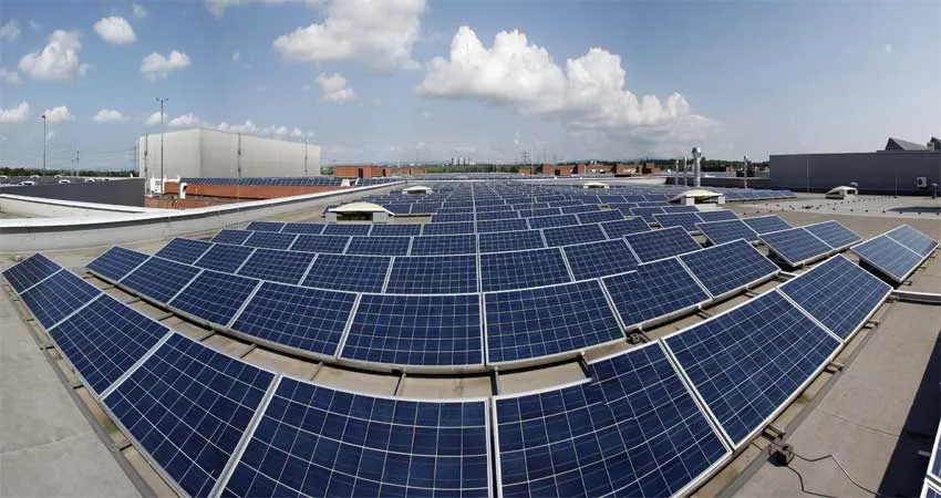 Solar-Venture-in-Sanskrit-Varsity-by-Keltron