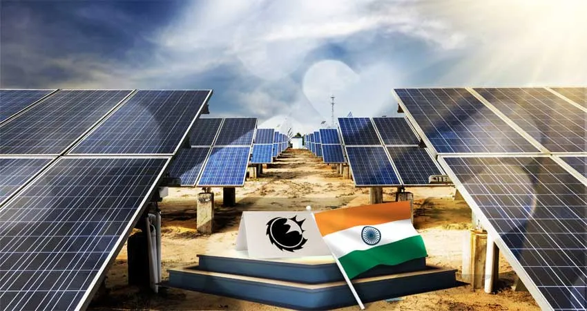 SunEdison-Identifies-Indian-Firm-for-$2-Billion-Solar-Project