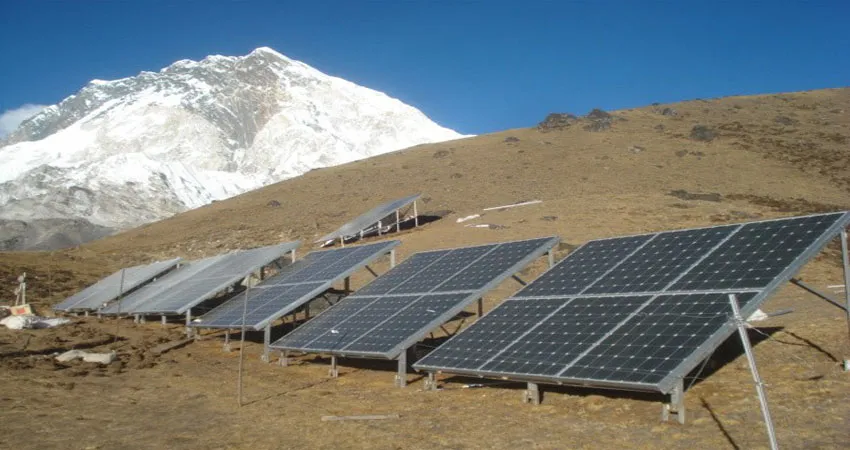 Nepal-Govt.-Drives-Young-Minds-to-Foster-Alternative-Energy-Technologies
