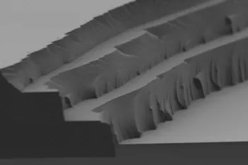 Solar thermal fuel